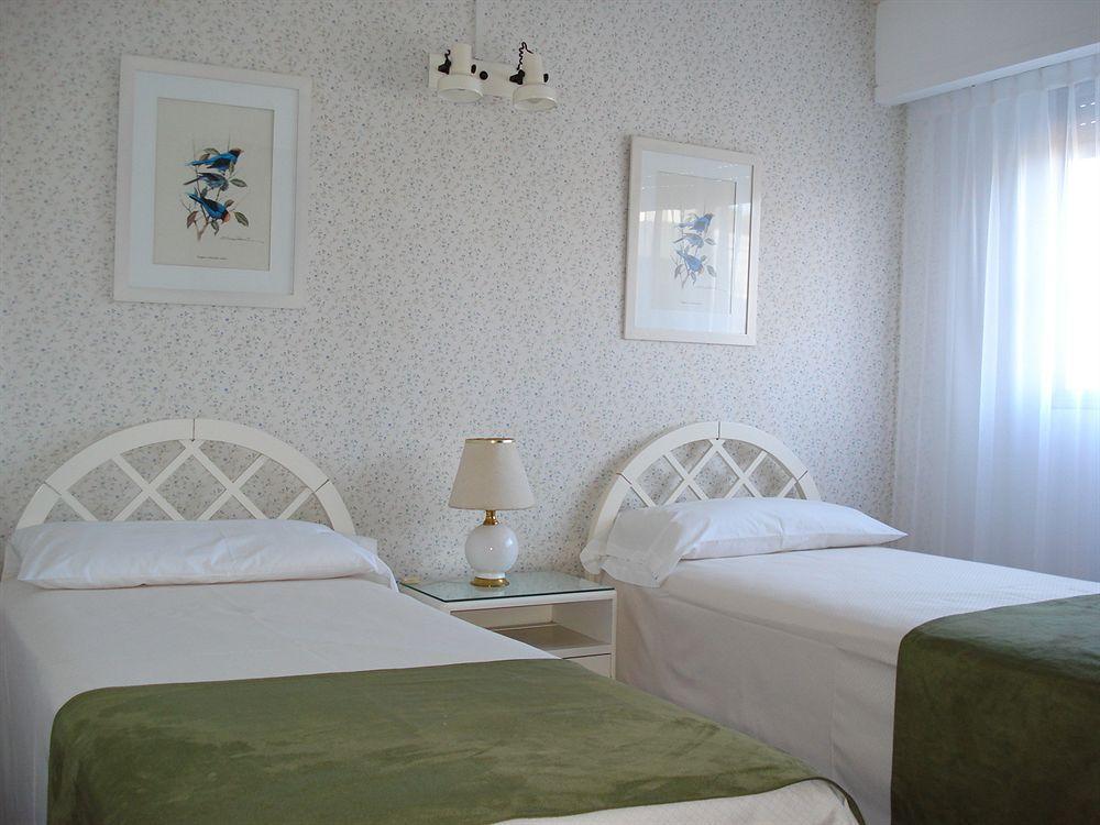 Bda Hotel & Spa Μαλντονάντο Δωμάτιο φωτογραφία