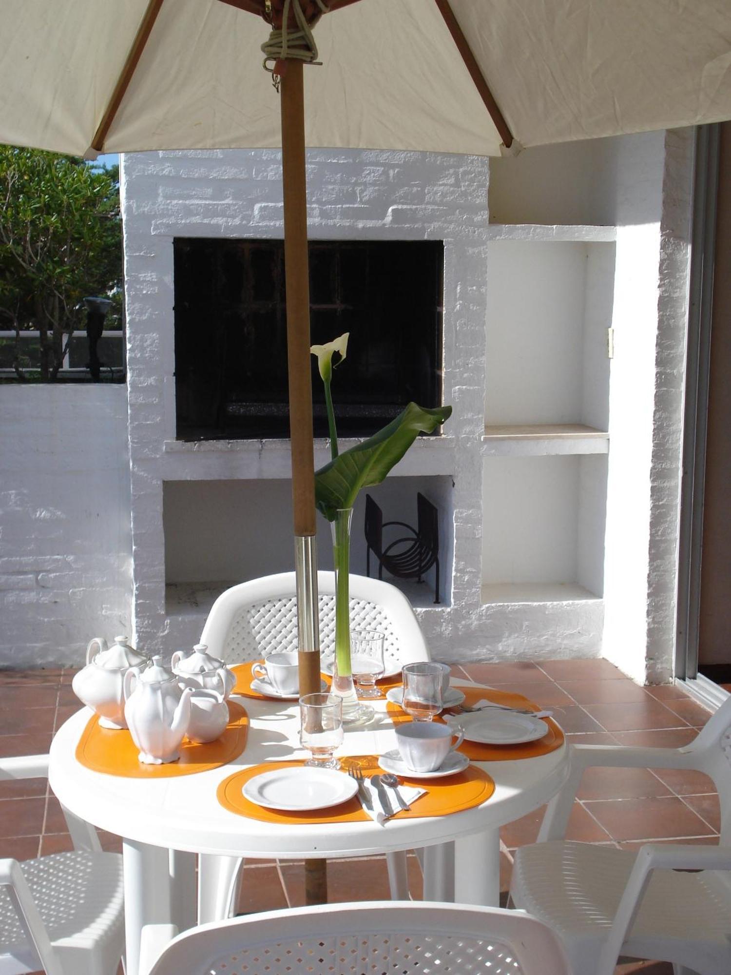 Bda Hotel & Spa Μαλντονάντο Εξωτερικό φωτογραφία