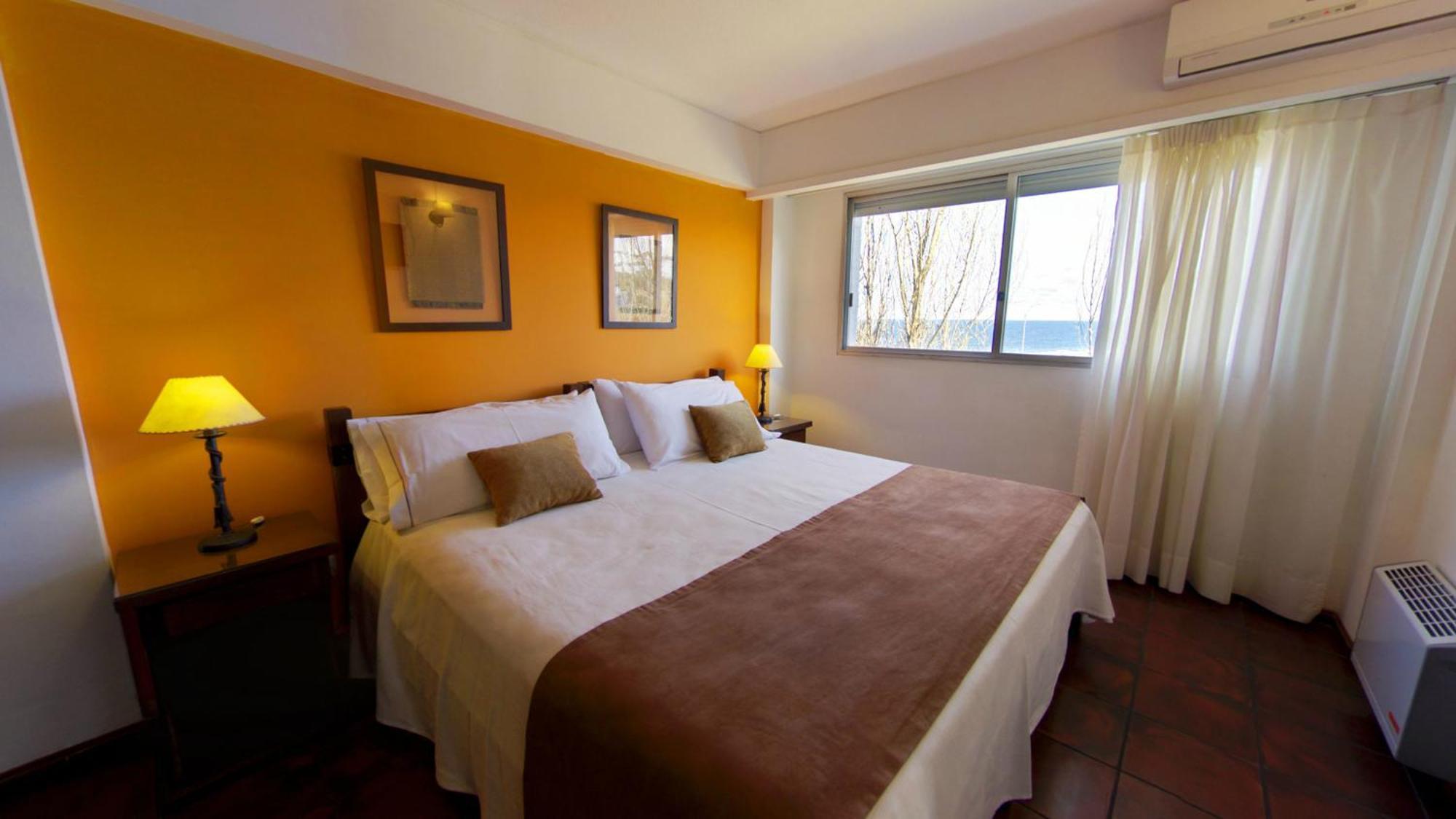 Bda Hotel & Spa Μαλντονάντο Δωμάτιο φωτογραφία