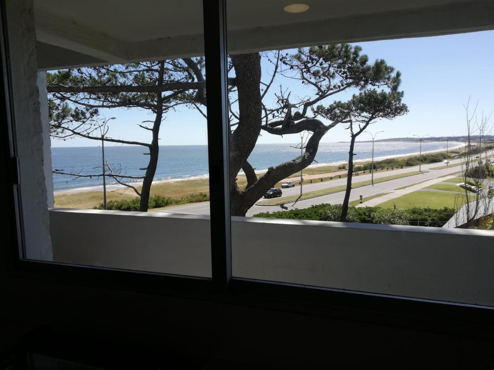 Bda Hotel & Spa Μαλντονάντο Δωμάτιο φωτογραφία